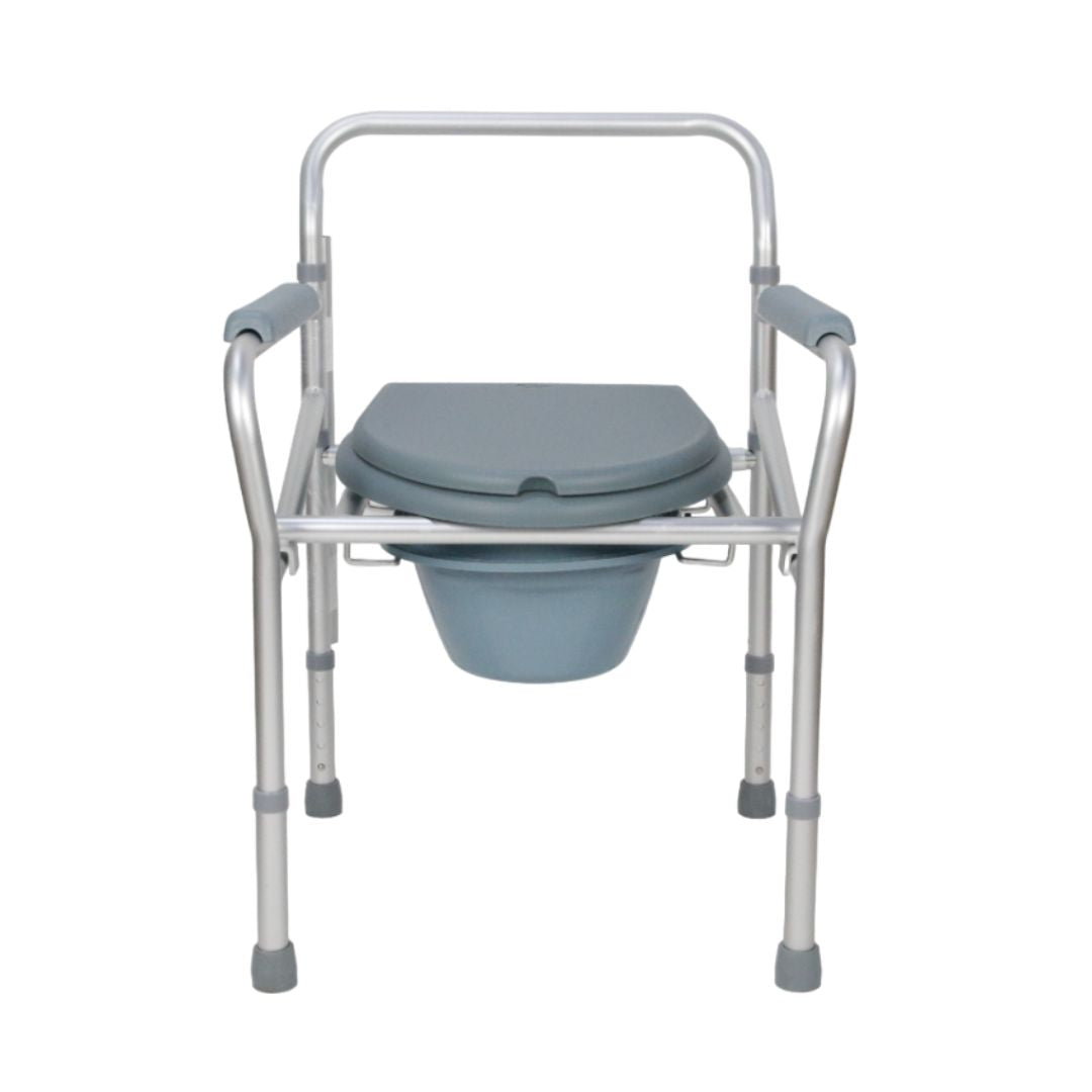 INODORO CLÁSICO PREMIUM