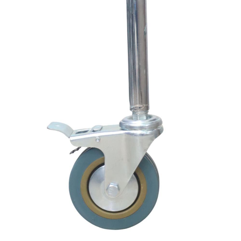 ANDADOR NEUROLÓGICO DE ADULTO