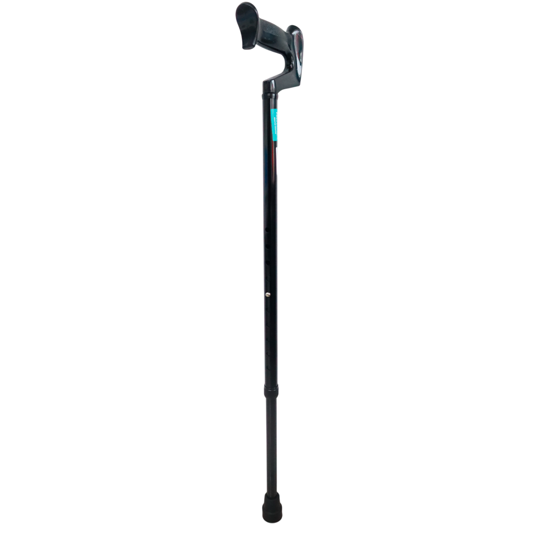 BASTON DE 1 PATA MANGO Z