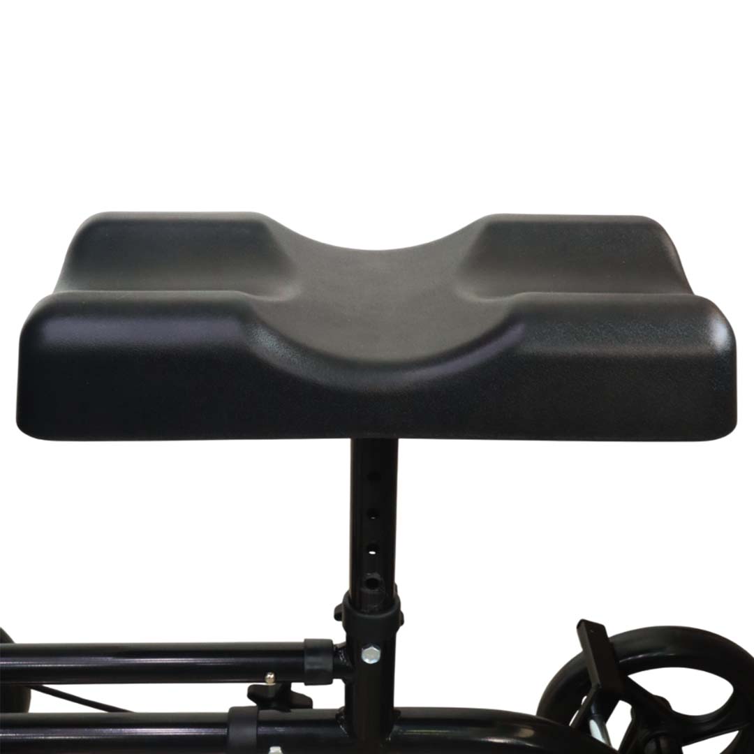 ANDADOR ORTOPÉDICO DE RODILLA