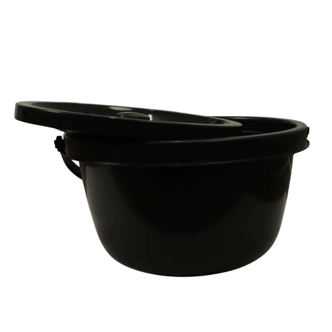 SILLA DE TRANSFERENCIA ELÉCTRICA DE ALUMINIO