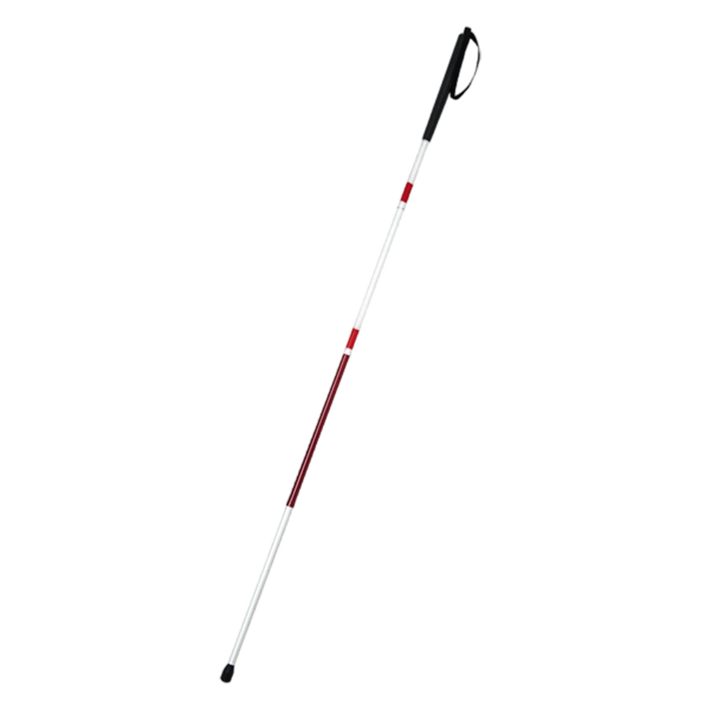 BASTON PARA VIDENTES