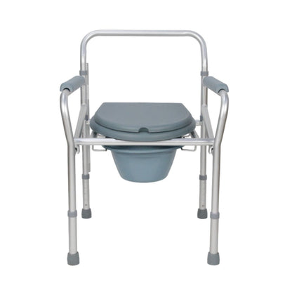 INODORO CLÁSICO PREMIUM