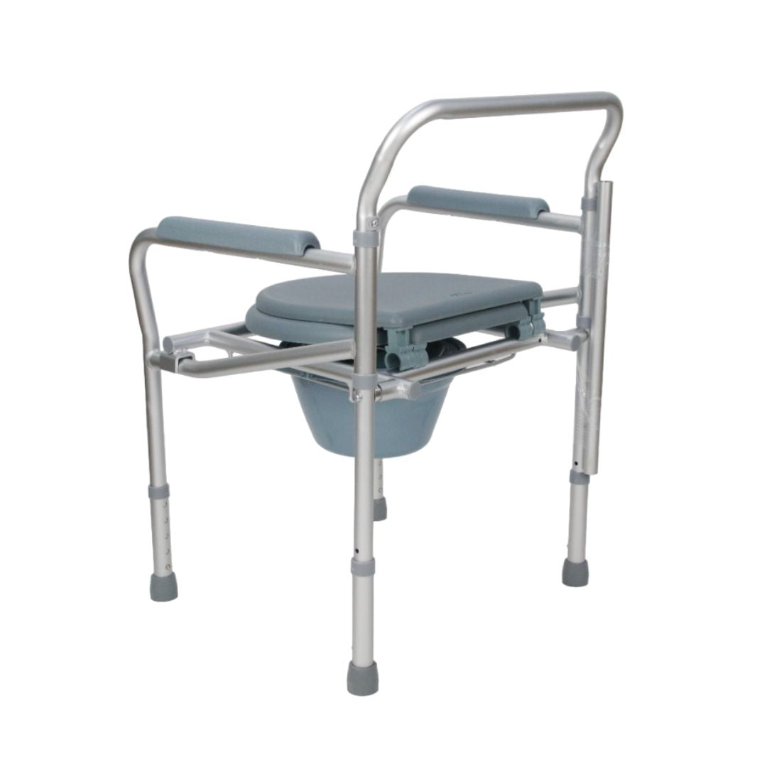 INODORO CLÁSICO PREMIUM