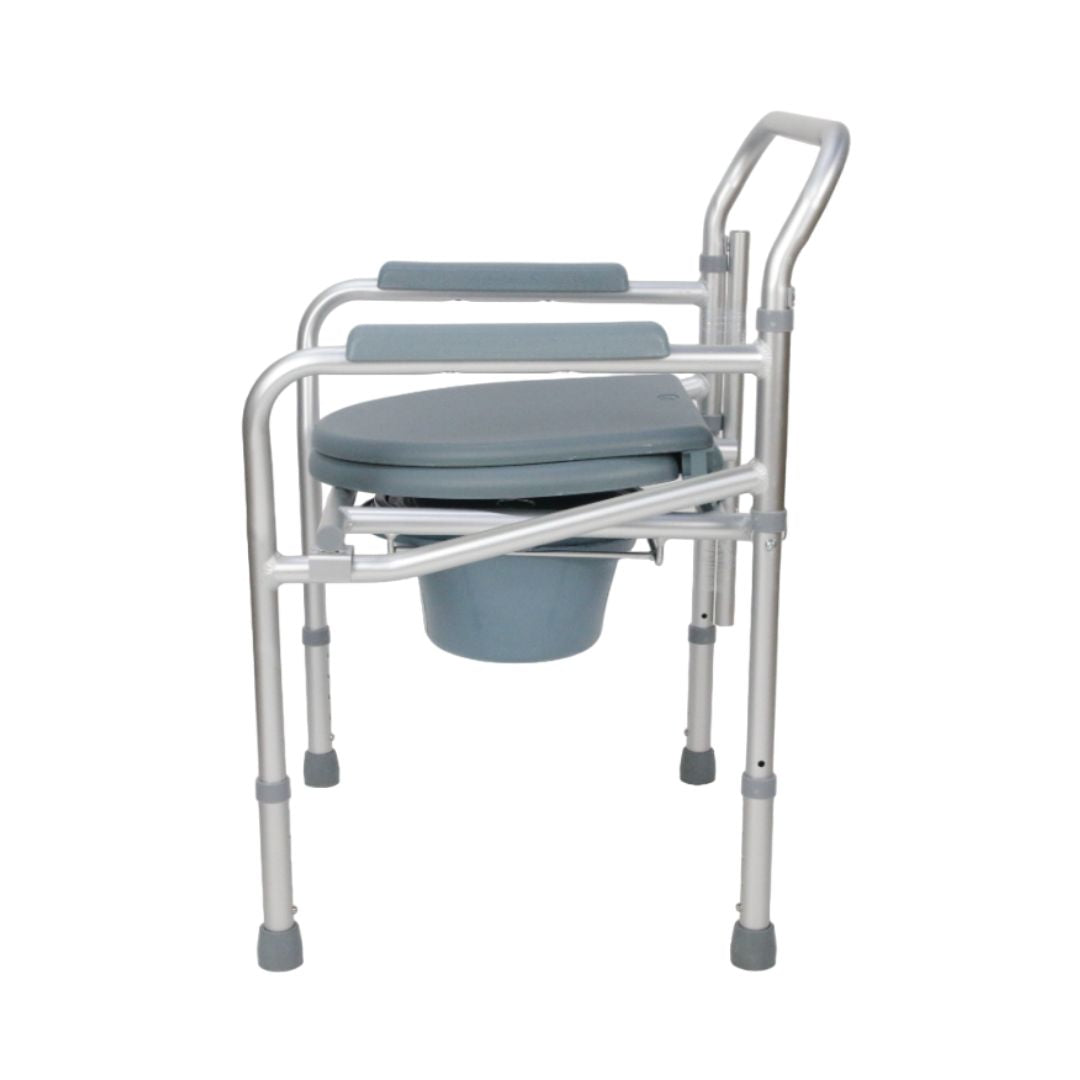 INODORO CLÁSICO PREMIUM