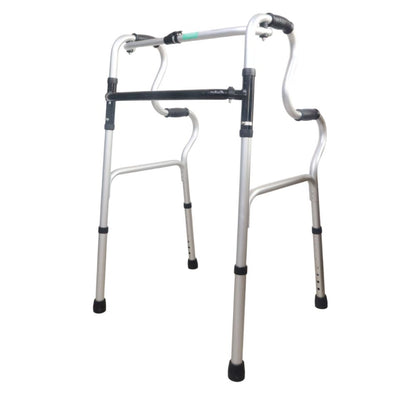 ANDADOR DE DOBLE APOYO