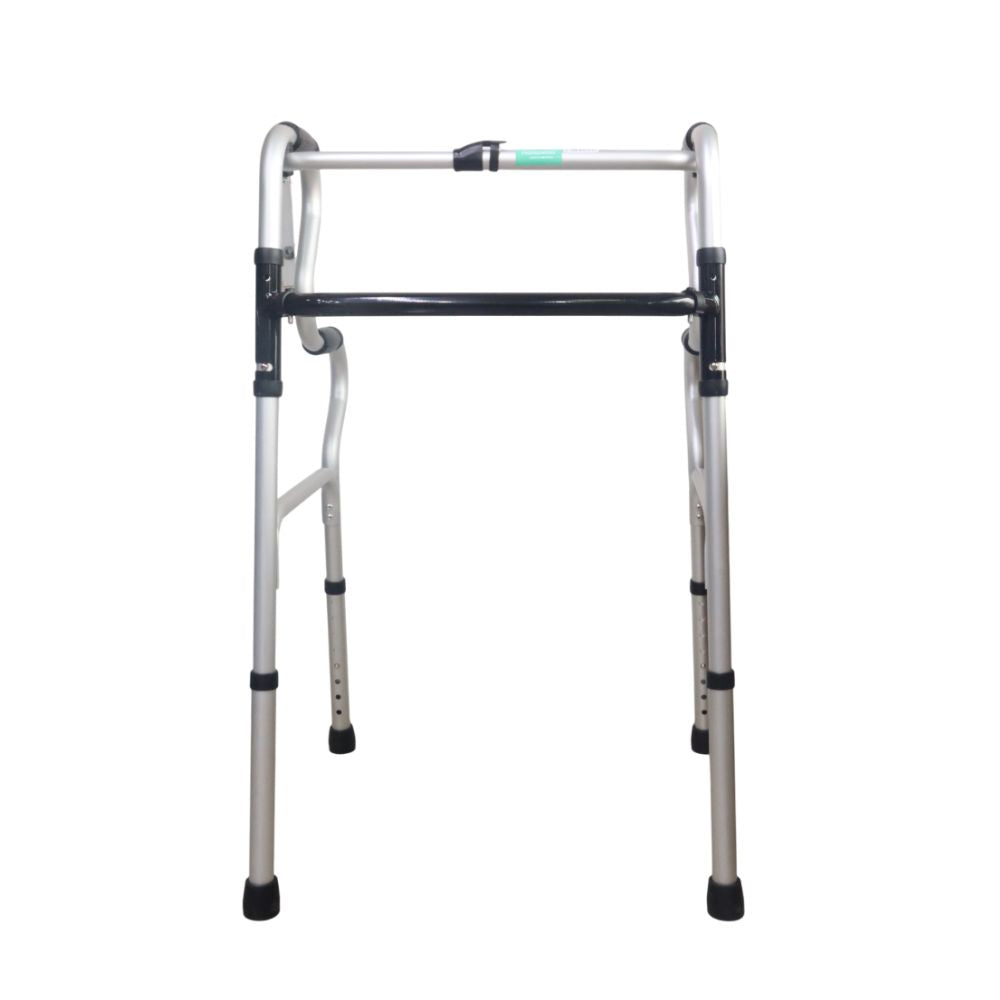 ANDADOR DE DOBLE APOYO