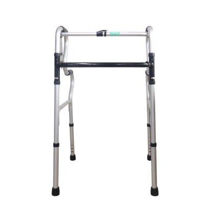 ANDADOR DE DOBLE APOYO