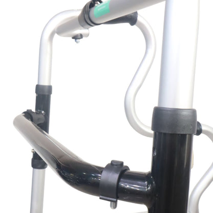 ANDADOR DE DOBLE APOYO