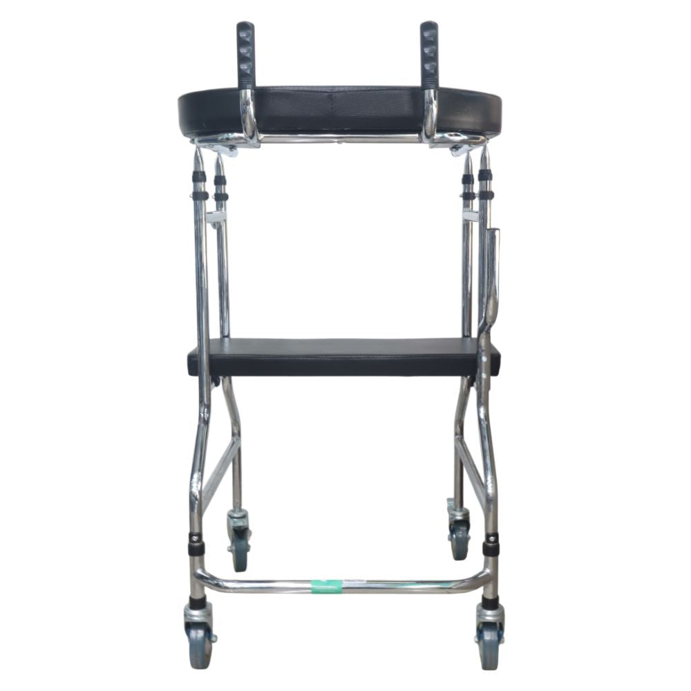 ANDADOR NEUROLÓGICO DE ADULTO