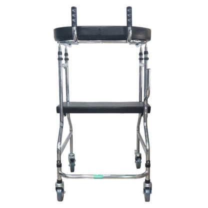 ANDADOR NEUROLÓGICO DE ADULTO