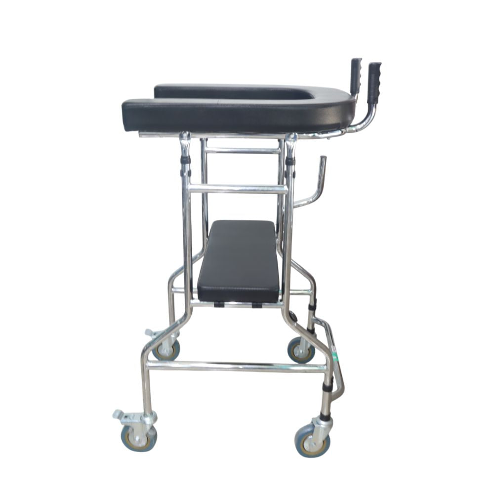 ANDADOR NEUROLÓGICO DE ADULTO