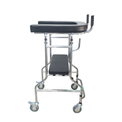 ANDADOR NEUROLÓGICO DE ADULTO