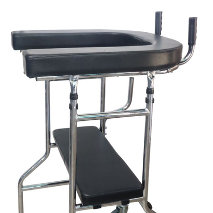 ANDADOR NEUROLÓGICO DE ADULTO