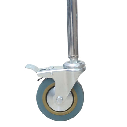 ANDADOR NEUROLÓGICO DE ADULTO