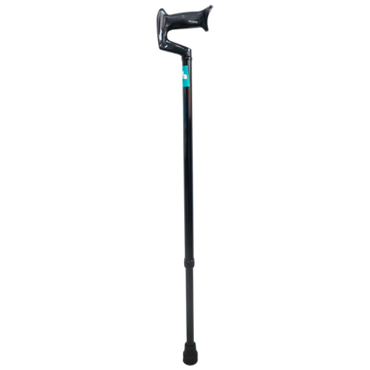 BASTON DE 1 PATA MANGO Z