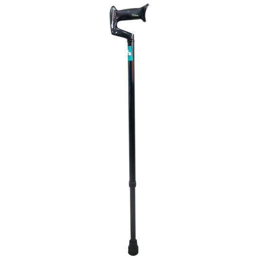 BASTON DE 1 PATA MANGO Z