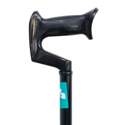 BASTON DE 1 PATA MANGO Z