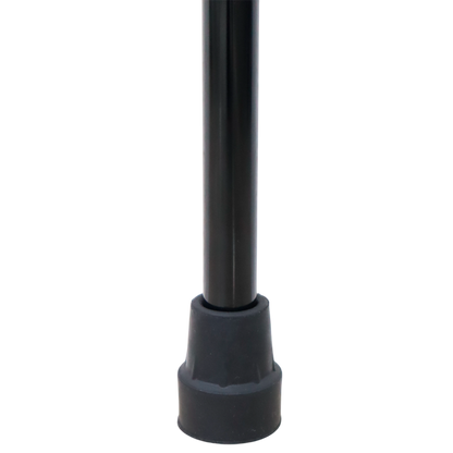 BASTON DE 1 PATA MANGO Z