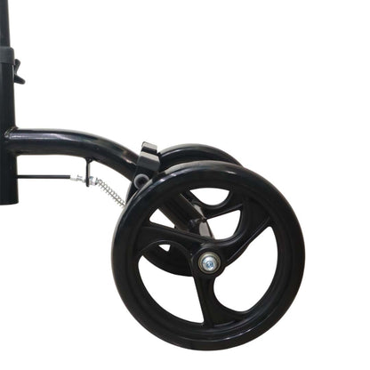 ANDADOR ORTOPÉDICO DE RODILLA