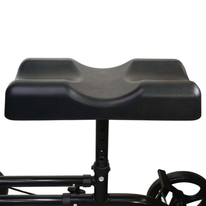 ANDADOR ORTOPÉDICO DE RODILLA