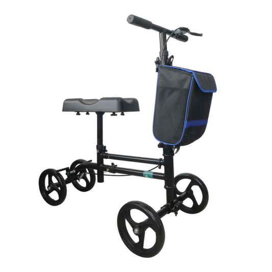 ANDADOR ORTOPÉDICO DE RODILLA