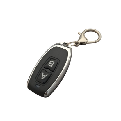 SILLA DE TRANSFERENCIA ELÉCTRICA DE ALUMINIO