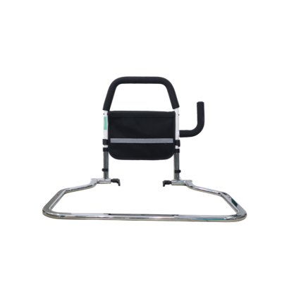 SOPORTE PARA CAMA UNIVERSAL