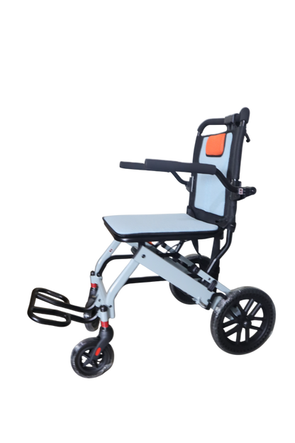 SILLA DE PASEO ULTRALITE