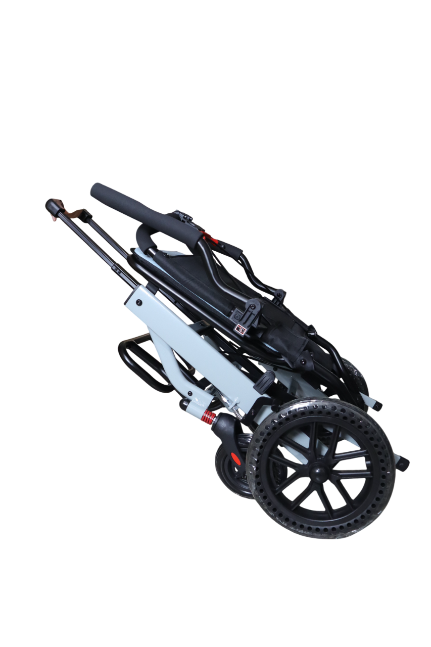 SILLA DE PASEO ULTRALITE