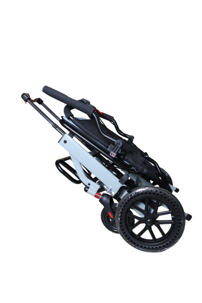 SILLA DE PASEO ULTRALITE