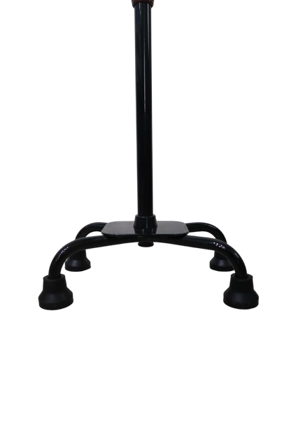 BASTÓN BASE 4 CON LUZ