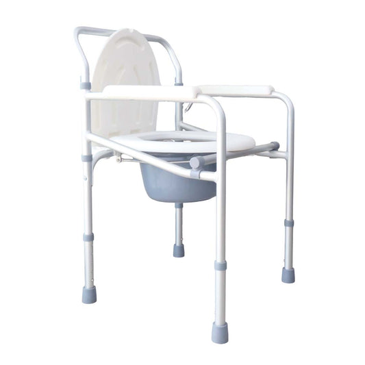 INODORO CLASICO ESTÁNDAR