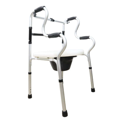 SILLA 3 EN 1