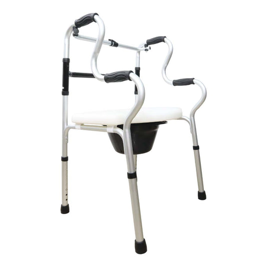 SILLA 3 EN 1