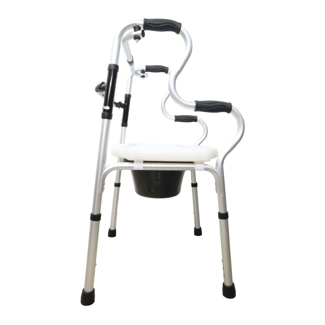 SILLA 3 EN 1