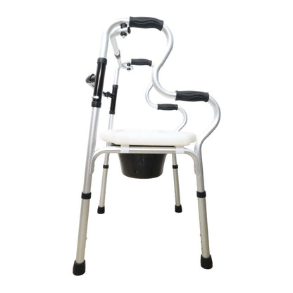 SILLA 3 EN 1