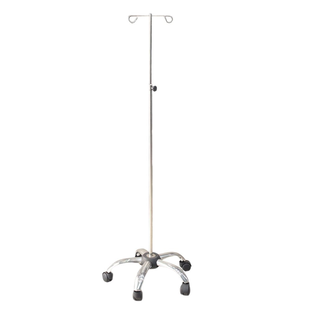 PORTASUERO IMPORTADO