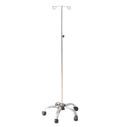 PORTASUERO IMPORTADO