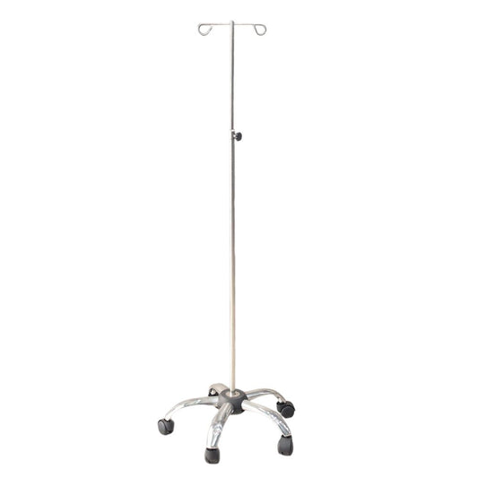 PORTASUERO IMPORTADO