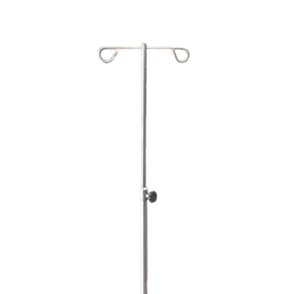 PORTASUERO IMPORTADO