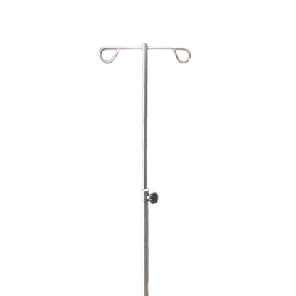 PORTASUERO IMPORTADO