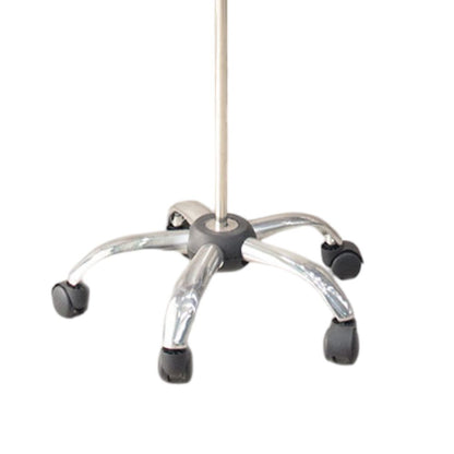 PORTASUERO IMPORTADO