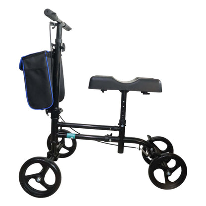 ANDADOR ORTOPÉDICO DE RODILLA