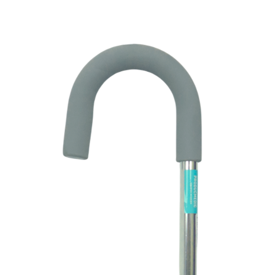 BASTON DE 1 PATA MANGO J