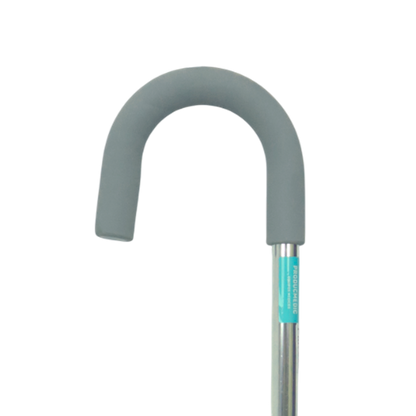 BASTON DE 1 PATA MANGO J